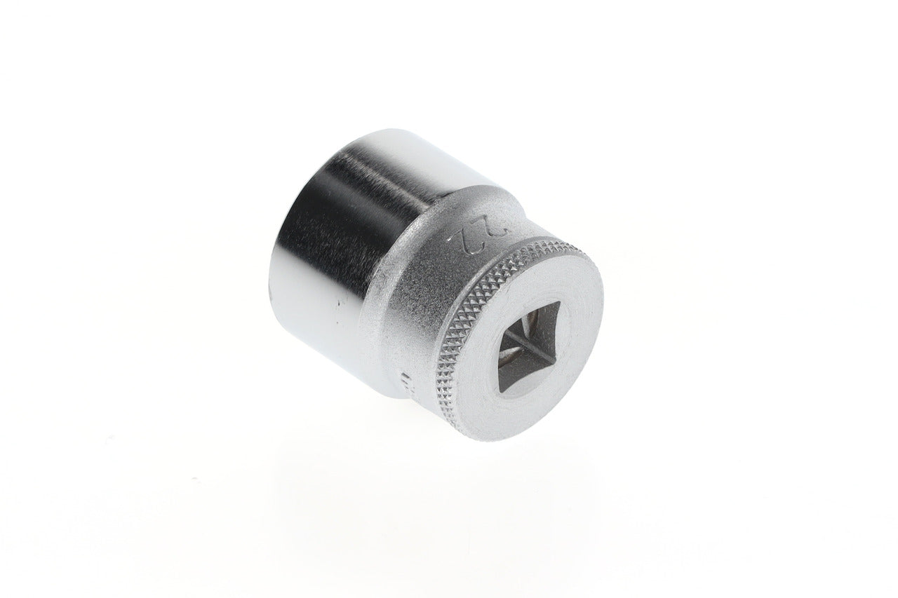 Douilles GEDORE D 30 - 3/8" pour vis à profil hexagonal