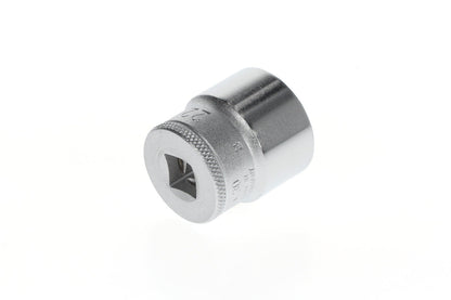 Douilles GEDORE D 30 - 3/8" pour vis à profil hexagonal