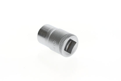 30 - 3/8" Hex Sockets