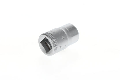 30 - 3/8" Hex Sockets