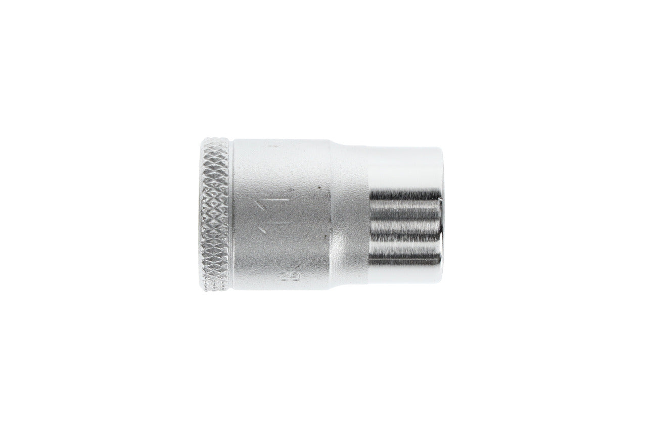 30 - 3/8" Hex Sockets