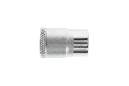 30 - 3/8" Hex Sockets
