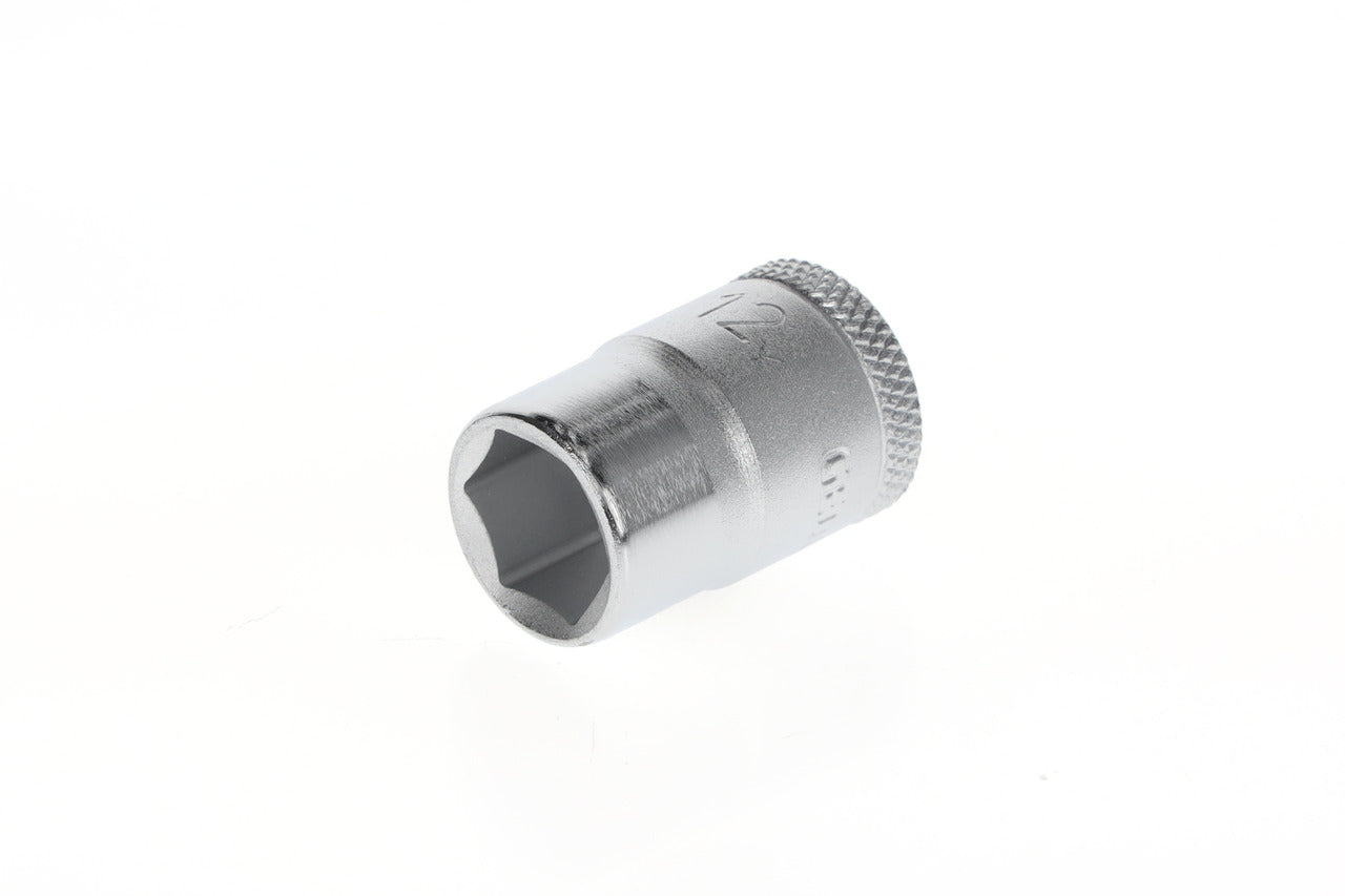 30 - 3/8" Hex Sockets