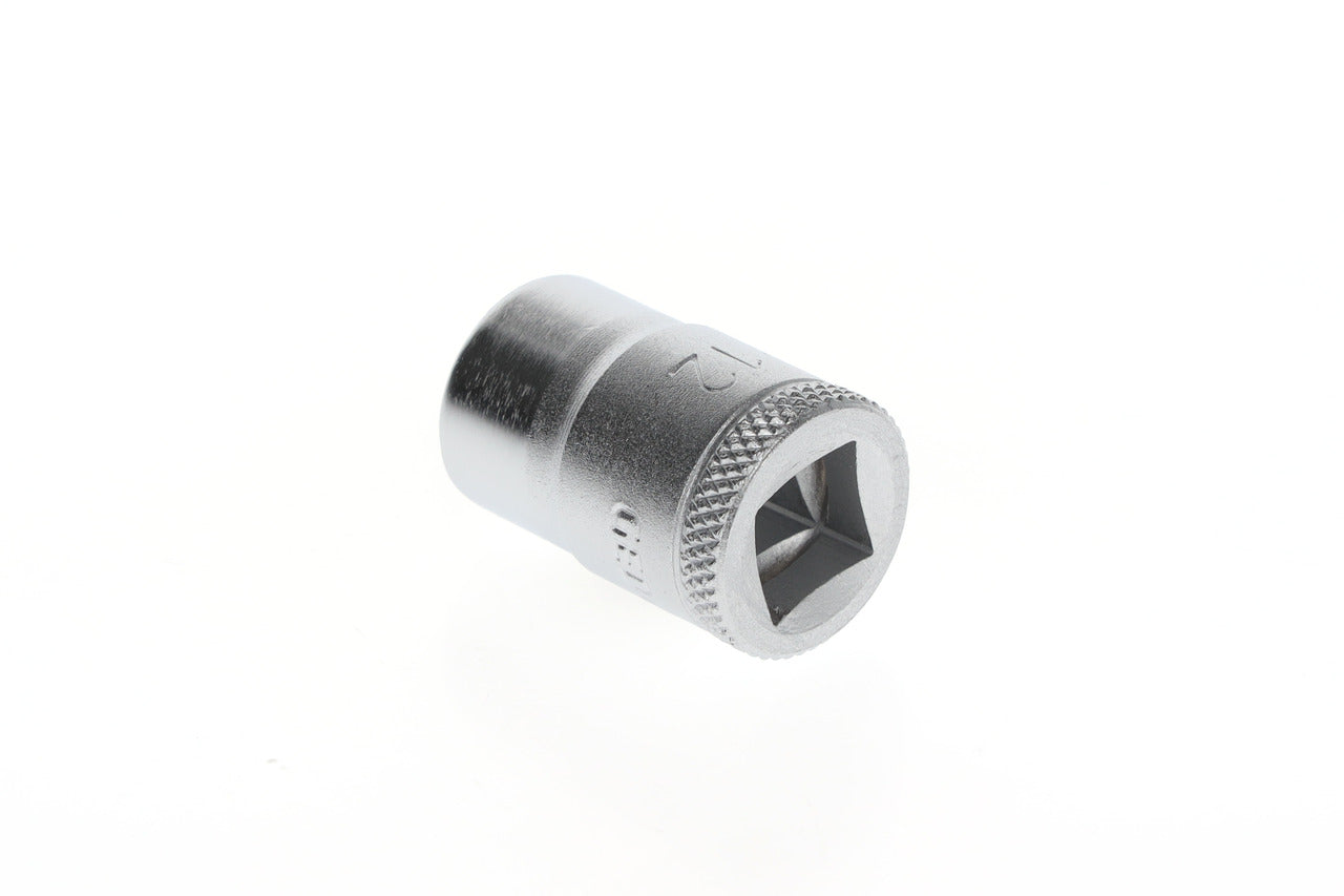 30 - 3/8" Hex Sockets