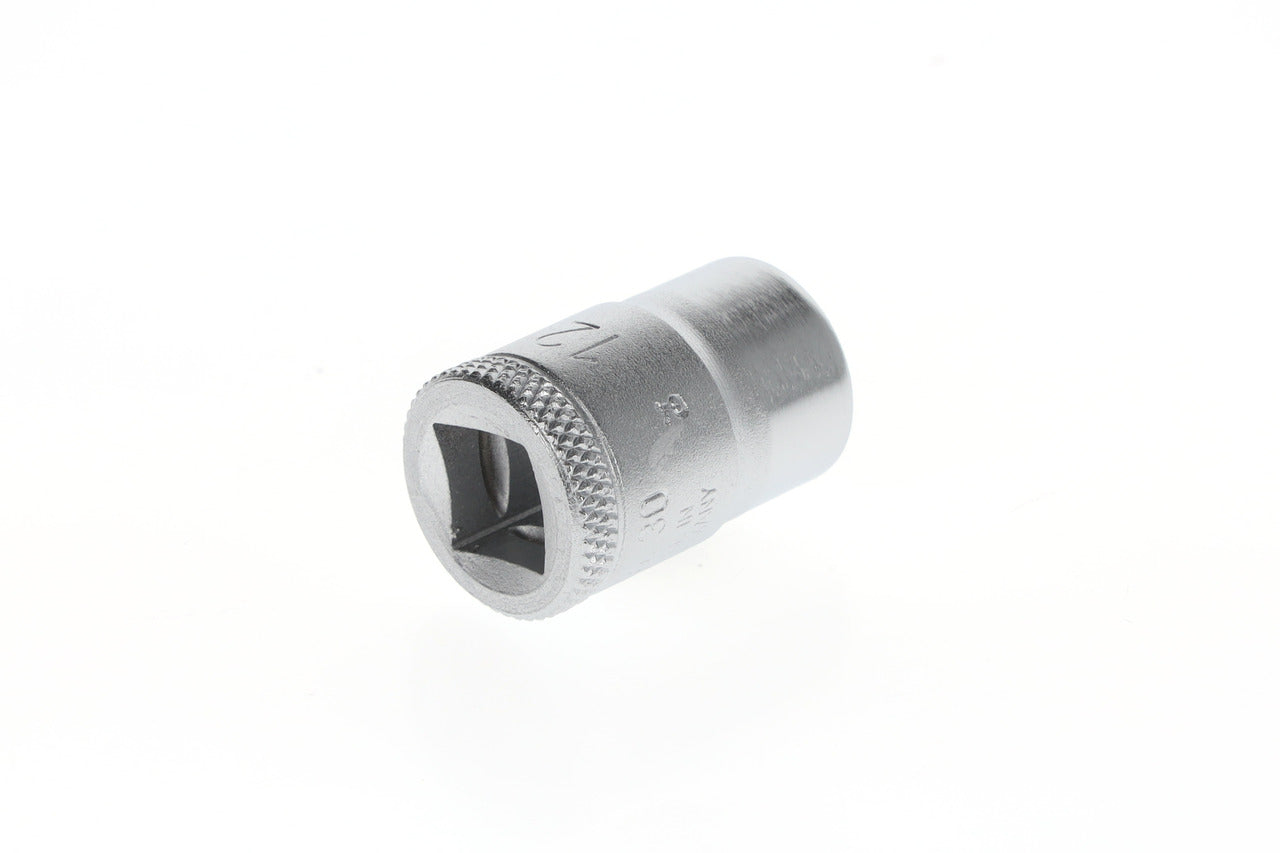 30 - 3/8" Hex Sockets