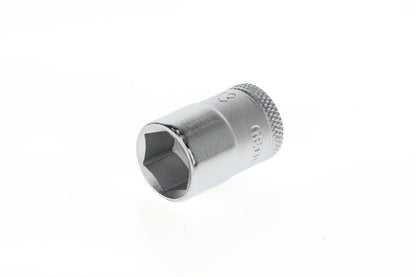30 - 3/8" Hex Sockets