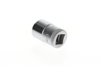 30 - 3/8" Hex Sockets