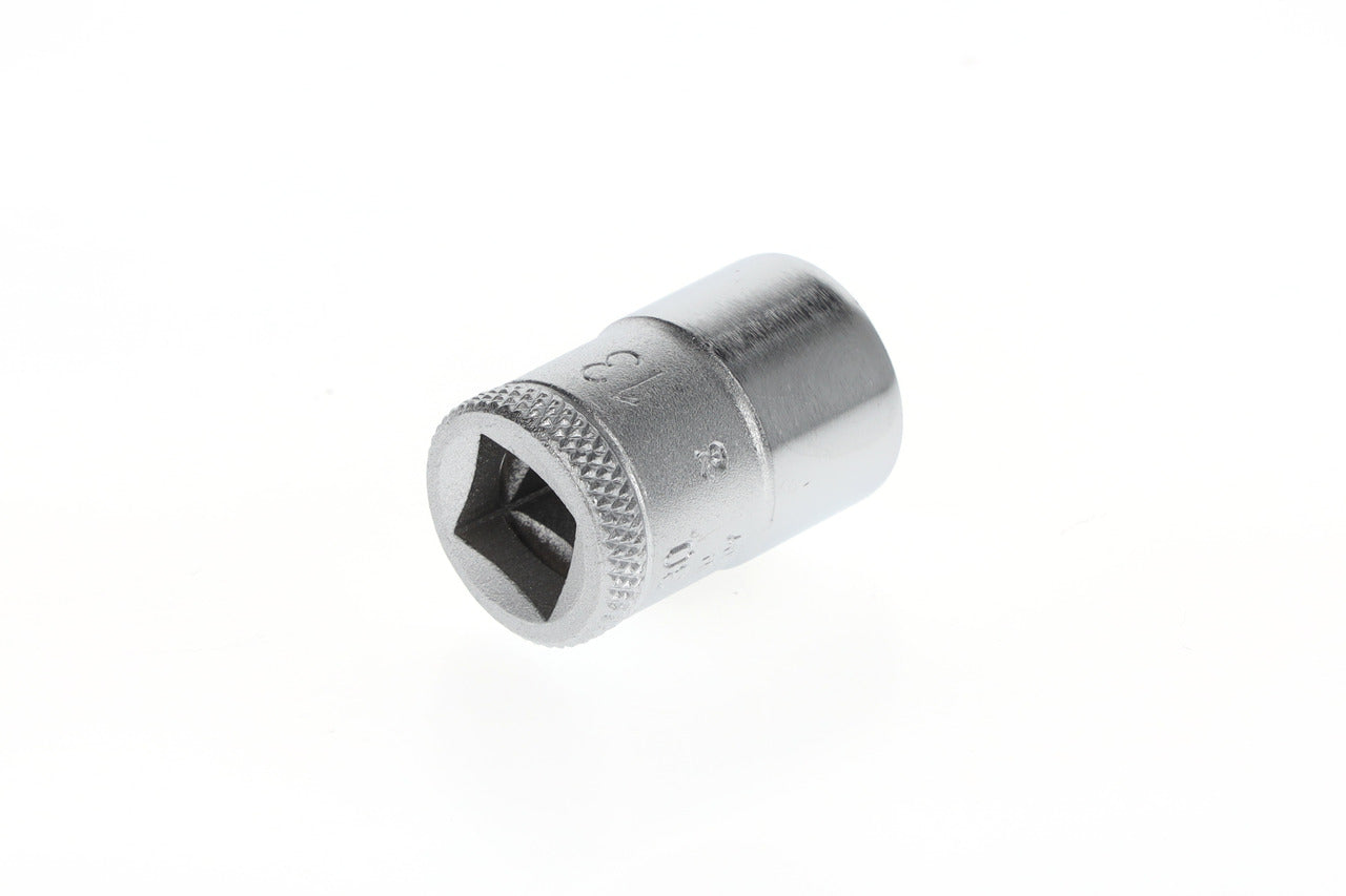 30 - 3/8" Hex Sockets