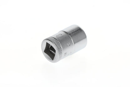 30 - 3/8" Hex Sockets