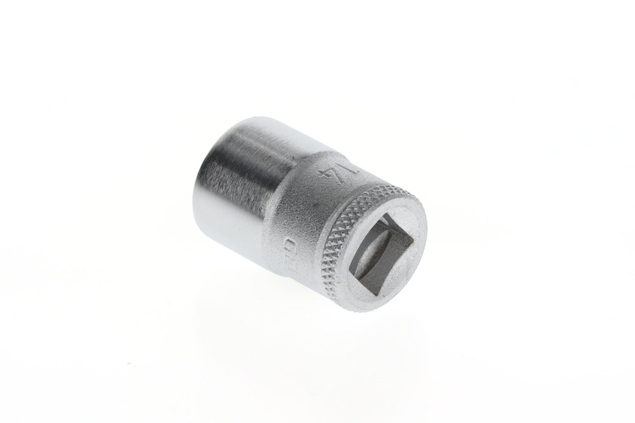 30 - 3/8" Hex Sockets