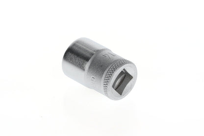 30 - 3/8" Hex Sockets
