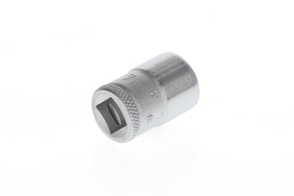 30 - 3/8" Hex Sockets