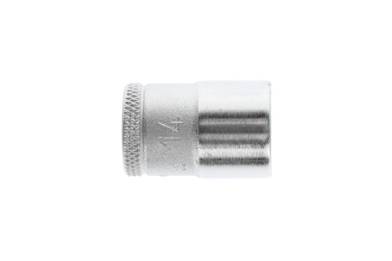 30 - 3/8" Hex Sockets