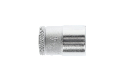 30 - 3/8" Hex Sockets