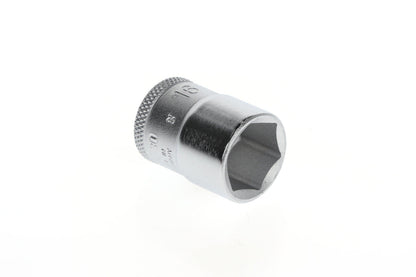 30 - 3/8" Hex Sockets