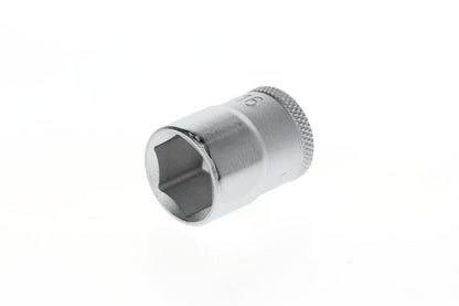 30 - 3/8" Hex Sockets