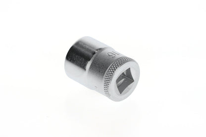 30 - 3/8" Hex Sockets