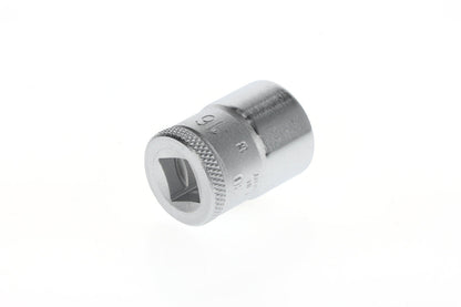30 - 3/8" Hex Sockets