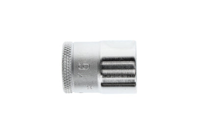 30 - 3/8" Hex Sockets