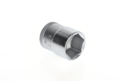 30 - 3/8" Hex Sockets