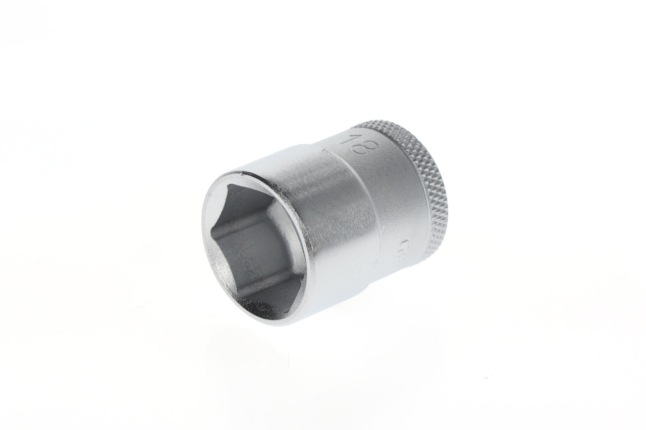 30 - 3/8" Hex Sockets