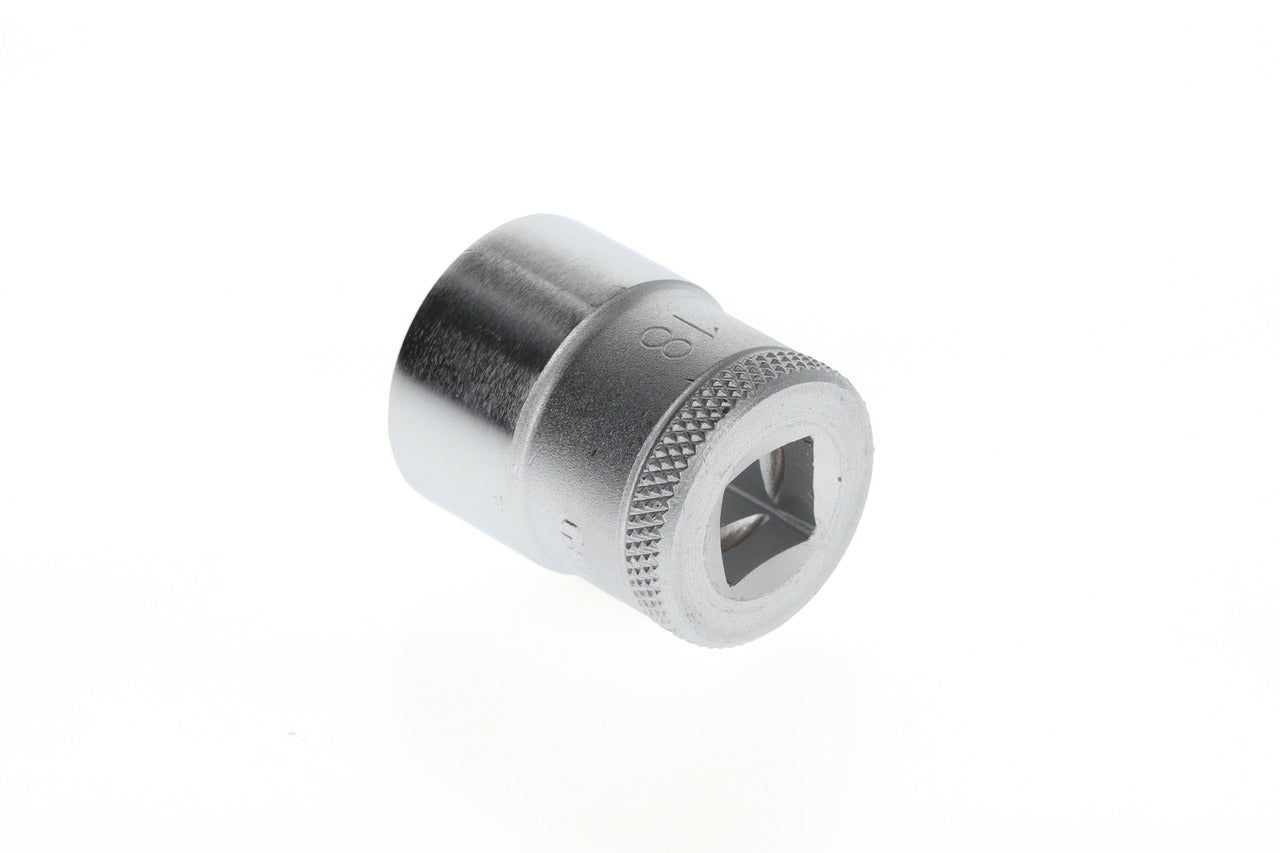 30 - 3/8" Hex Sockets