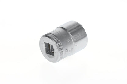 30 - 3/8" Hex Sockets