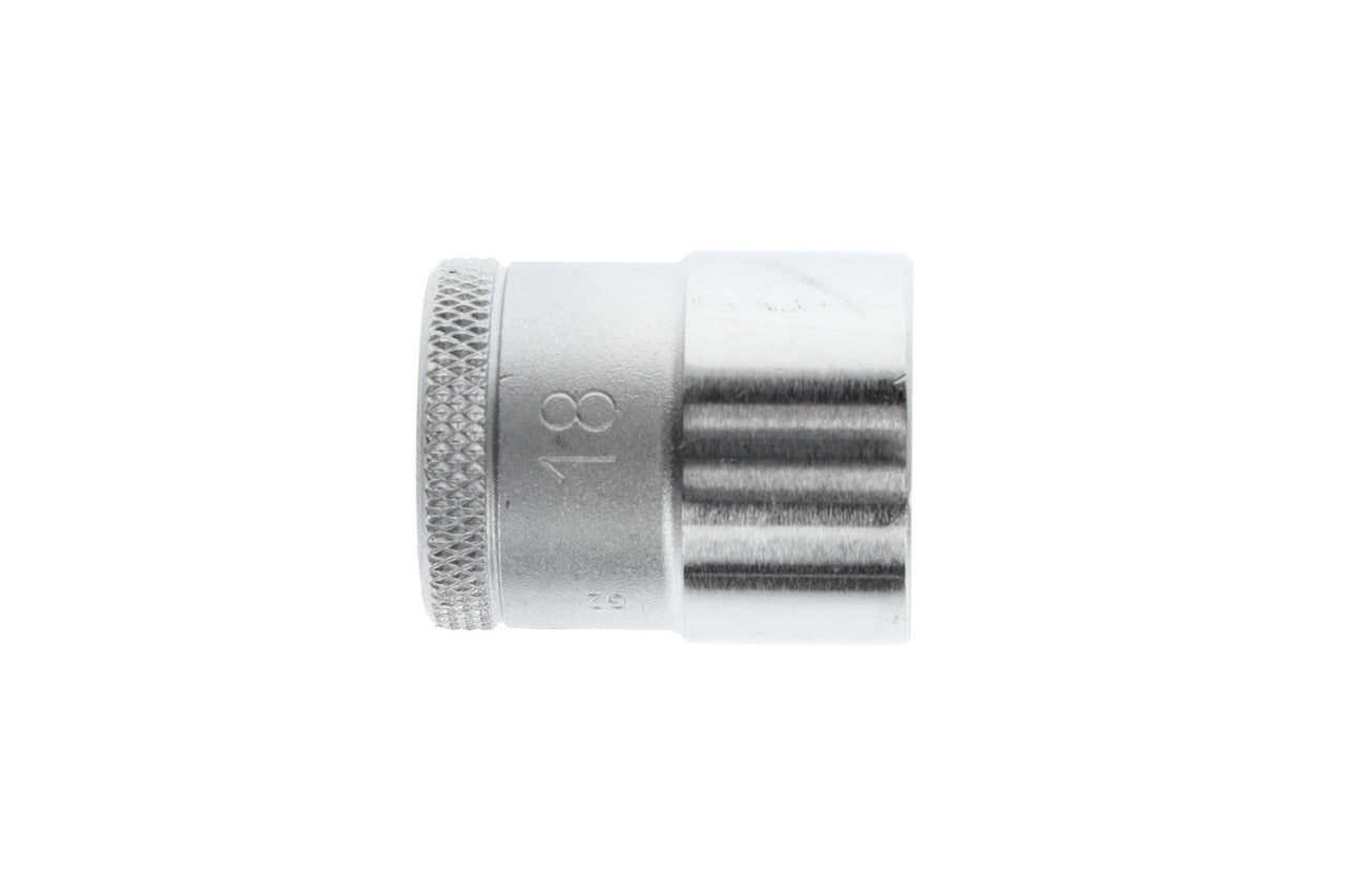 30 - 3/8" Hex Sockets