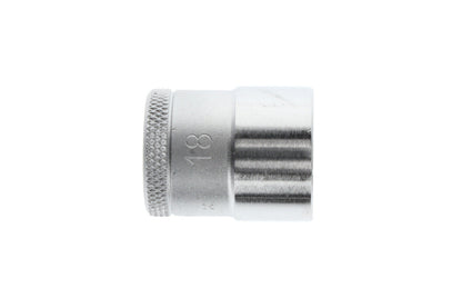 30 - 3/8" Hex Sockets