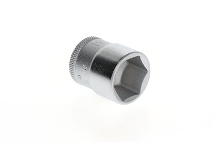 30 - 3/8" Hex Sockets
