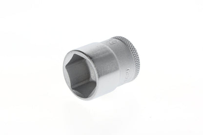 30 - 3/8" Hex Sockets