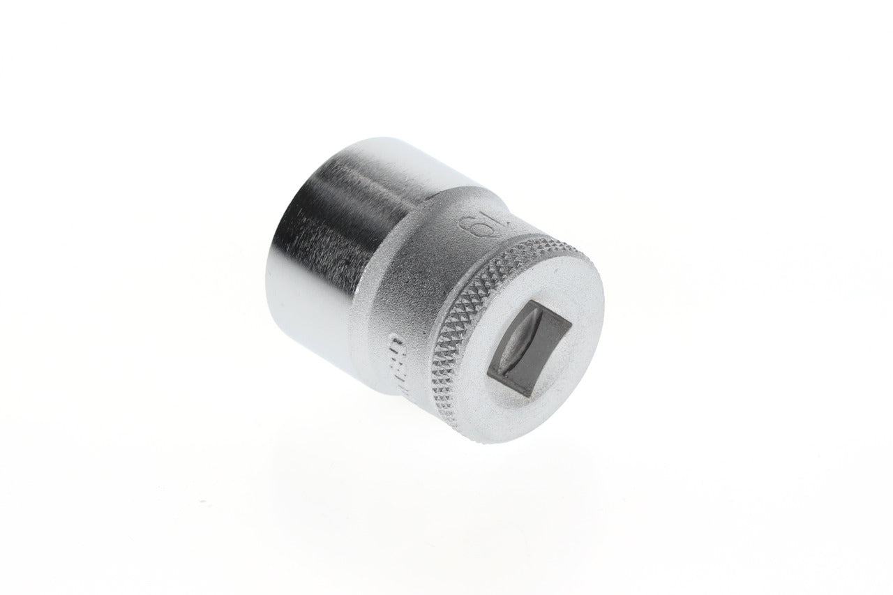 30 - 3/8" Hex Sockets