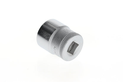 30 - 3/8" Hex Sockets