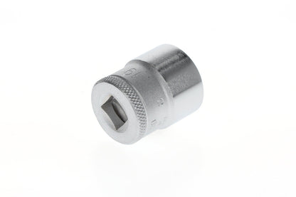 30 - 3/8" Hex Sockets