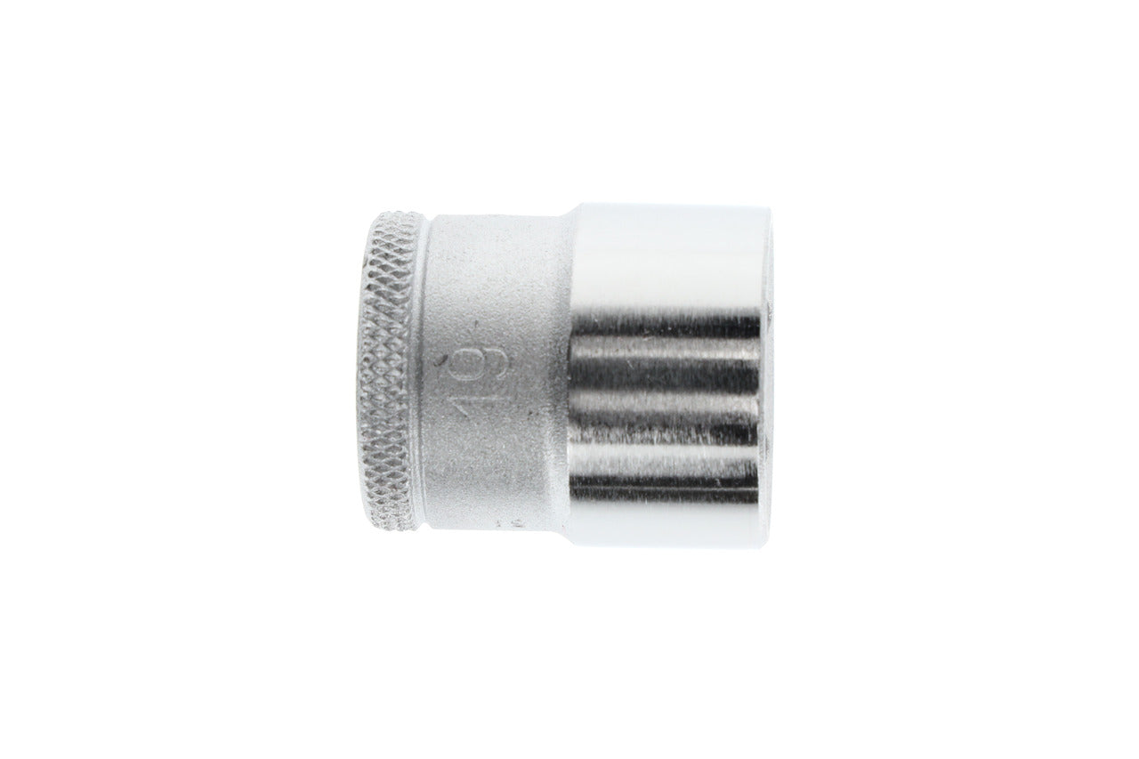 30 - 3/8" Hex Sockets