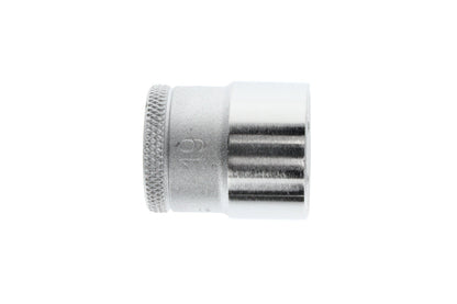 30 - 3/8" Hex Sockets