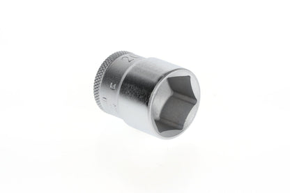 30 - 3/8" Hex Sockets