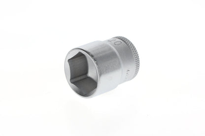30 - 3/8" Hex Sockets