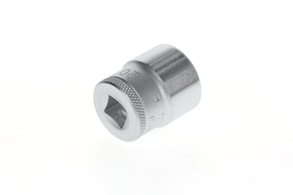 30 - 3/8" Hex Sockets