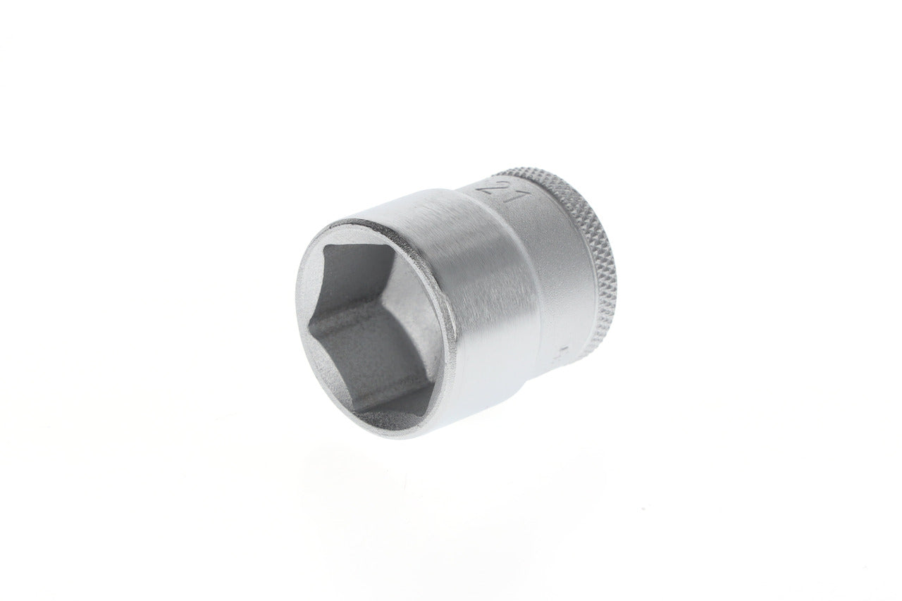 30 - 3/8" Hex Sockets