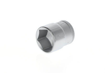 30 - 3/8" Hex Sockets