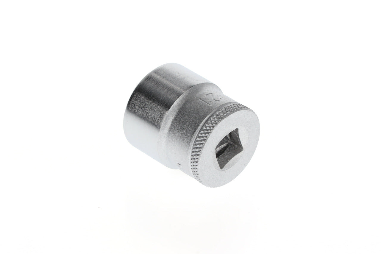 30 - 3/8" Hex Sockets