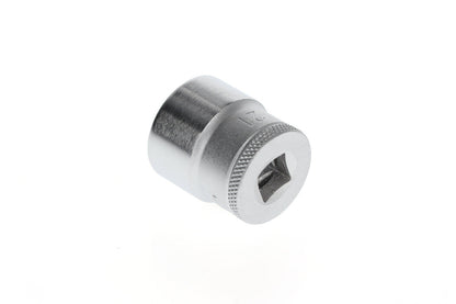30 - 3/8" Hex Sockets