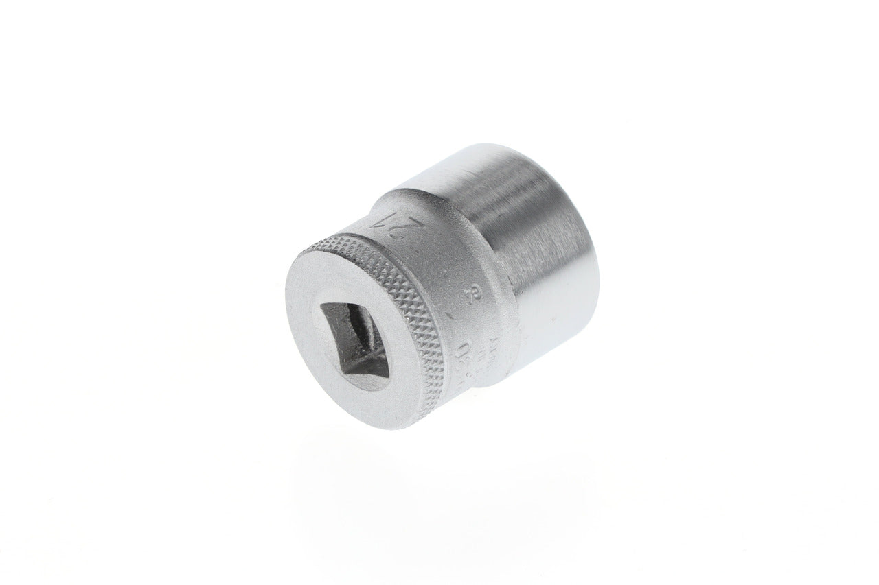 30 - 3/8" Hex Sockets