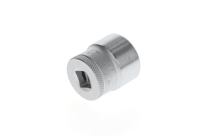 30 - 3/8" Hex Sockets