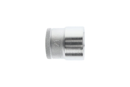 30 - 3/8" Hex Sockets