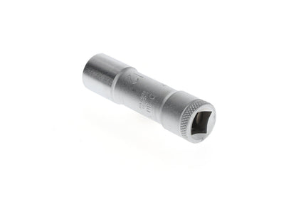 D 30 L - Vasos Unit Drive de 3/8" para tornillos de perfil hexagonal, modelo largo