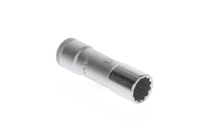 D 30 L - Vasos Unit Drive de 3/8" para tornillos de perfil hexagonal, modelo largo