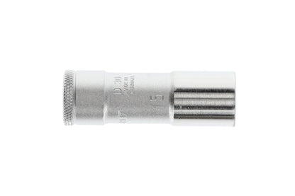 D 30 L - Vasos Unit Drive de 3/8" para tornillos de perfil hexagonal, modelo largo