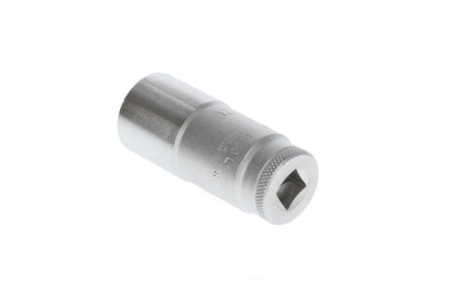 D 30 L - Vasos Unit Drive de 3/8" para tornillos de perfil hexagonal, modelo largo